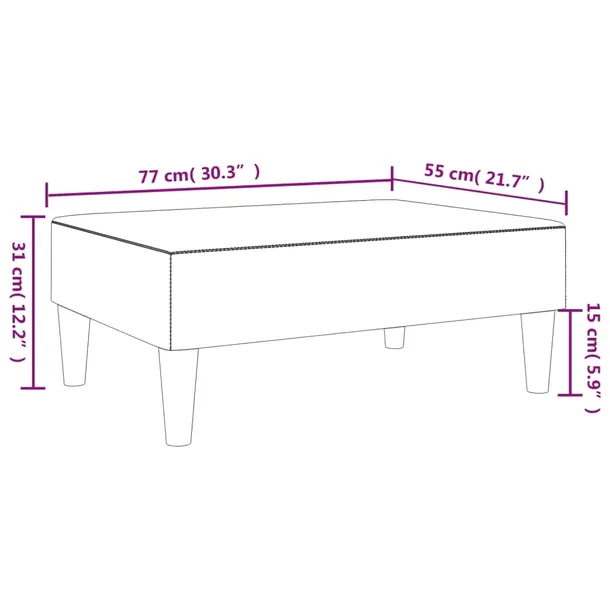 podnozek-zolty-77x55x31-cm-aksamit-wysokosc-mebla-50-cm