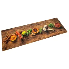 dywanik-kuchenny-wzor-w-przyprawy-60x300-cm-aksamit