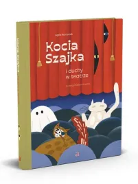 dla-dzieci-kocia-szajka-i-duchy-w-teatrze