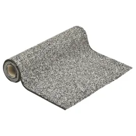 wykladzina-do-oczka-wodnego-z-kamyczkami-szara-150x100-cm