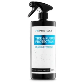 fx-protect-tire-and-rubber-protection-1l-satynowy-dressing-do-opon