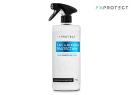 fx-protect-tire-and-rubber-protection-500ml-satynowy-dressing-do-opon