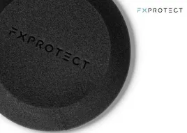 fx-protect-ufo-dressing-applicator-bardzo-delikatny-aplikator