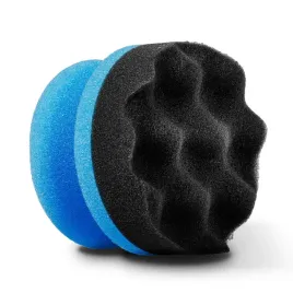 fx-protect-tire-dressing-applicator-aplikator-do-dressingu-do-opon