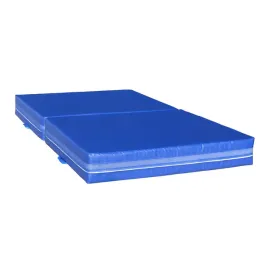 zeskok-materac-gimnastyczny-skladany-master-200x120x20-cm-niebieski