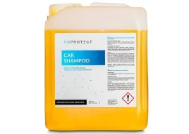 fx-protect-car-shampoo-5l-szampon-delikatny-dla-lakieru-odtluszcza