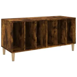 szafka-na-plyty-przydymiony-dab-100x38x48-cm