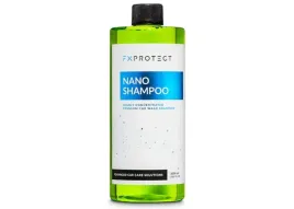 fx-protect-nano-shampoo-1l-szampon-do-mycia-samochodu-z-kwarcem-sio2