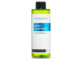 fx-protect-nano-shampoo-500ml-szampon-do-mycia-samochodu-z-kwarcem-sio2