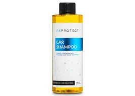 fx-protect-car-shampoo-500ml-szampon-delikatny-dla-lakieru-odtluszcza