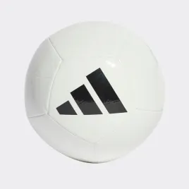 pilka-nozna-adidas-rozmiar-5-tpu-bialo-czarna-treningowa-match-ball