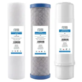 zestaw-3-wkladow-kuna-filter-na-serwis-osmozy-2-x-weglowy-1-x-piankowy
