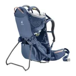 nosidelko-turystyczne-dla-dziecka-deuter-kid-comfort-active-do-22-kg-midn