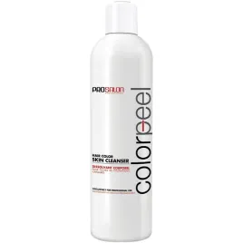chantal-prosalon-colorpeel-zmywacz-farby-ze-skory-glowy-200g