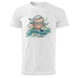 koszulka-meski-t-shirt-na-dzien-dziadka-prezent-najlepszy-dziadek-r-m
