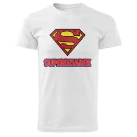 koszulka-meski-t-shirt-na-dzien-dziadka-prezent-super-dziadek-r-l