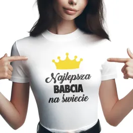 koszulka-meski-t-shirt-na-dzien-babci-prezent-najlepsza-babcia-r-s
