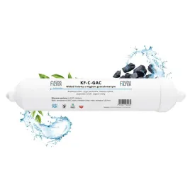 filtr-weglowy-do-filtra-wody-wklad-liniowy-do-osmozy-kuna-filter-kf-c-gac