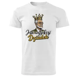 koszulka-meski-t-shirt-na-dzien-dziadka-prezent-jego-wysokosc-r-m