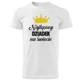 koszulka-meski-t-shirt-na-dzien-dziadka-prezent-najlepszy-dziadek-r-l