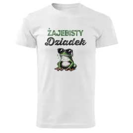 koszulka-meski-t-shirt-na-dzien-dziadka-prezent-zajebisty-dziadek-r-m