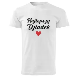 koszulka-meski-t-shirt-na-dzien-dziadka-prezent-najlepszy-dziadek-r-m