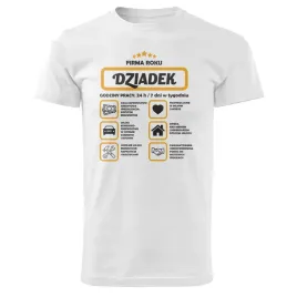 koszulka-meski-t-shirt-na-dzien-dziadka-prezent-firma-roku-dziadek-r-m
