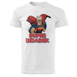 koszulka-meski-t-shirt-na-dzien-dziadka-prezent-super-dziadek-r-s