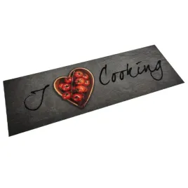 dywanik-kuchenny-z-napisem-cooking-60x180-cm-aksamitny
