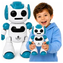 interaktywny-robot-dla-dzieci-na-pilota-strzela-dyskami-chodzi-zabawka-3