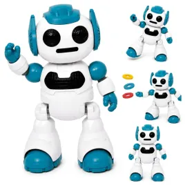 interaktywny-robot-zdalnie-sterowany-strzela-dyskami-chodzi-na-pilota-3