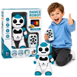 robot-interaktywny-tanczacy-strzela-dyskami-na-pilota-zabawka-dla-dzieci-3