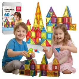 klocki-magnetyczne-konstrukcyjne-3d-60-el-magnetyczna-puszka-dla-dzieci-3