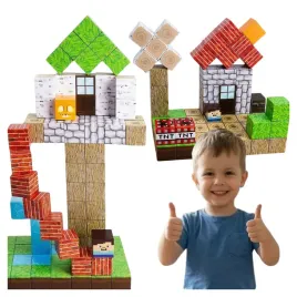 klocki-magnetyczne-pixelowe-bloki-do-ukladania-100-el-dla-dzieci-3-4-5