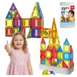 2x-klocki-magnetyczne-konstrukcyjne-3d-60el-magnetyczna-puszka-dla-dzieci-3