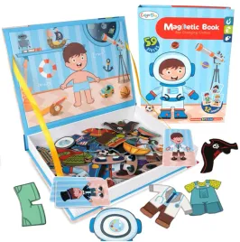 puzzle-myszka-miki-i-przyjaciele-24-duze-elementy-60x40-cm-dzien-dziecka