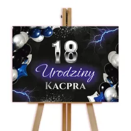 tablica-powitalna-urodzinowa-z-imieniem-i-liczba-ozdoba-sali-md1745