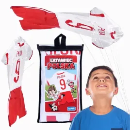 duzy-latawiec-jak-stroj-pilkarski-bialo-czerwony-reprezentacja-polski-82-cm