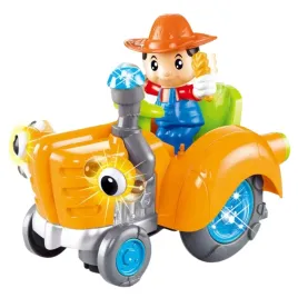 farmer-jezdzacy-w-traktorze-swiatlo-dzwiek-muzyka-interaktywna-zabawka