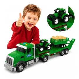 traktor-auto-laweta-dla-dzieci-farma-swiatlo-dzwiek-zabawki-interaktywne