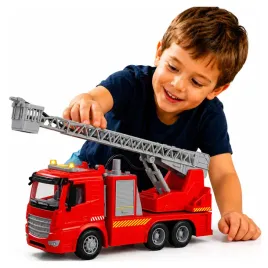 auto-straz-pozarna-interaktywna-swiatlo-dzwiek-psika-woda-dla-chlopca-3