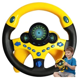 kierownica-zabawka-interaktywna-dla-dzieci-dzwieki-swiatla-symulator