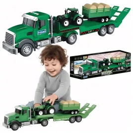 traktor-auto-laweta-dla-dzieci-farma-swiatlo-dzwiek-zabawki-interaktywne