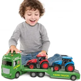 ciezarowka-truck-laweta-z-traktorami-interaktywna-swiatlo-dzwiek-farmer-3