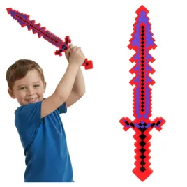 miecz-pikselowy-ze-swiatlem-dzwiekiem-61-cm-dla-dzieci-rozne-kolory-3-4-5-6