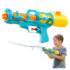 pistolet-na-wode-psikawka-11-cm-zabawa-wodna-dla-dzieci-transparentny-3-4-5