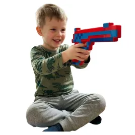 pistolet-pikselowy-kolorowy-bron-zabawka-dla-dzieci-dzwiek-swiatlo-3-4-5