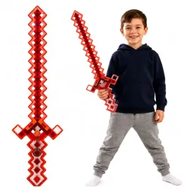 miecz-pikselowy-duzy-ze-swiatlem-i-dzwiekiem-zabawka-dla-dzieci-62-cm