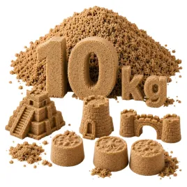 piasek-kinetyczny-naturalny-10kg-dla-dzieci-oryginalna-nie-brudzaca-zabawa