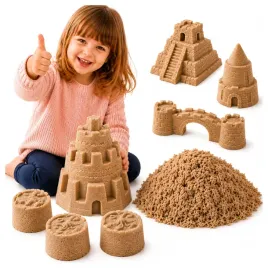 piasek-kinetyczny-naturalny-4kg-dla-dzieci-oryginalna-nie-brudzaca-zabawa